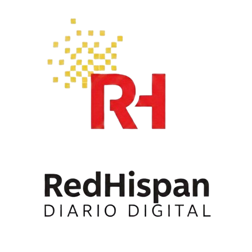 Redhispan