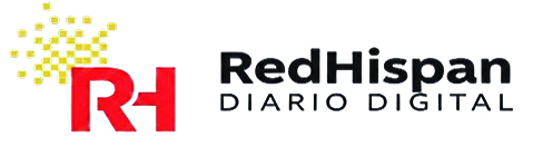 Redhispan